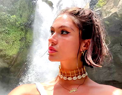 taylor.creeden taylor.creeden archive video