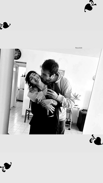 romy_ayalla_lavi romy_ayalla_lavi archive video