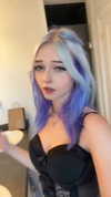 9bitez Altpins Profile Picture