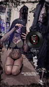 nylthria Altpins Profile Picture