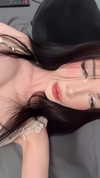 polin.ane.x Altpins Profile Picture
