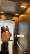 topaz_bennun Altpins Profile Picture