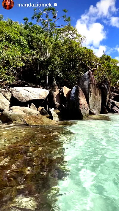 taylor.creeden taylor.creeden archive video