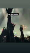 yasminhilde_ Altpins Profile Picture