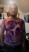 venecatattoo Altpins Profile Picture