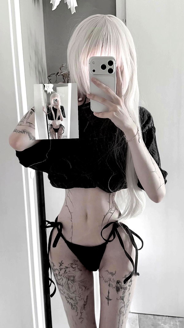 annaemiliaz archive video preview