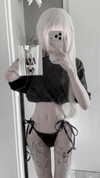 annaemiliaz Altpins Profile Picture