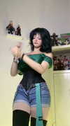 madeline__xc Altpins Profile Picture