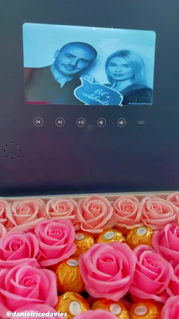 sonia_litvanchuk archive video preview