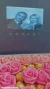 sonia_litvanchuk Altpins Profile Picture