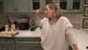 katehudson Altpins Profile Picture