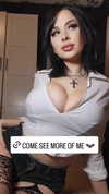 rixiadigivolved Altpins Profile Picture
