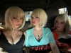 sundaykalogeras Altpins Profile Picture