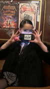 djbabysosh Altpins Profile Picture
