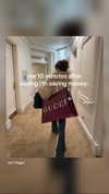 _lil_noa_ Altpins Profile Picture
