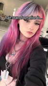 hey.its.yammy Altpins Profile Picture