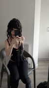 v4.nnas Altpins Profile Picture