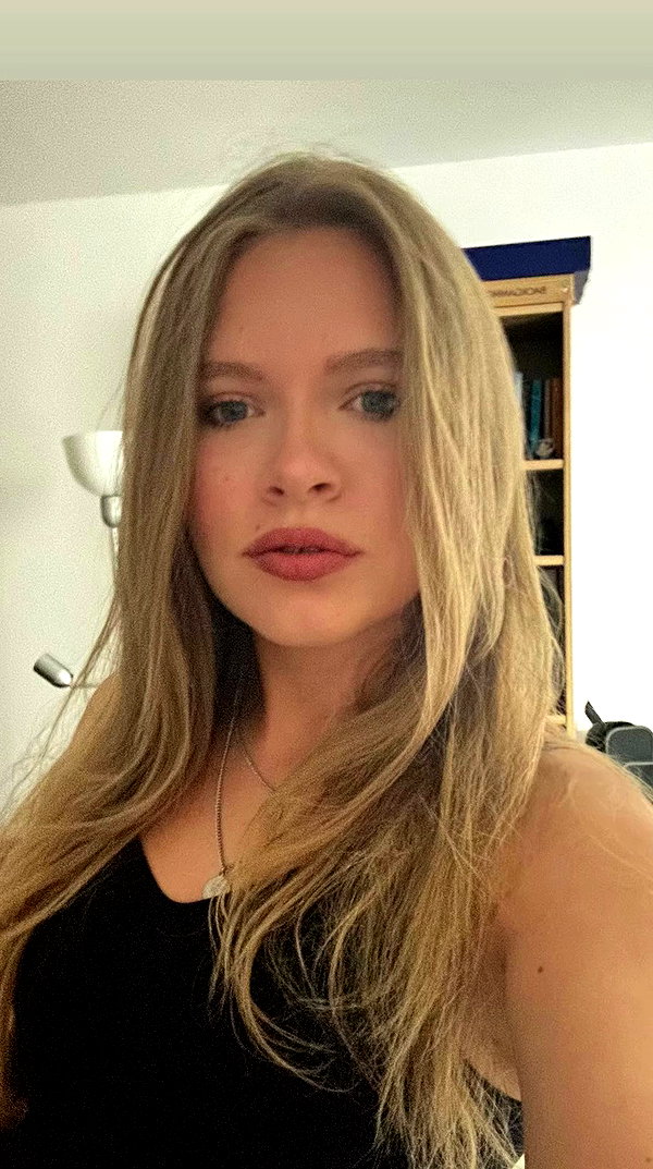 liza_kremer archive video preview