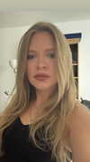 liza_kremer Altpins Profile Picture