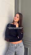 emmaaurora Altpins Profile Picture