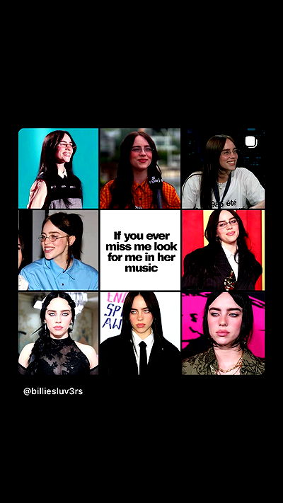 feelbetterinmysweater feelbetterinmysweater archive video