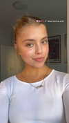 mishel_d_ Altpins Profile Picture