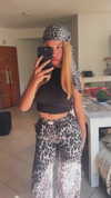 maii.ferreiraa Altpins Profile Picture