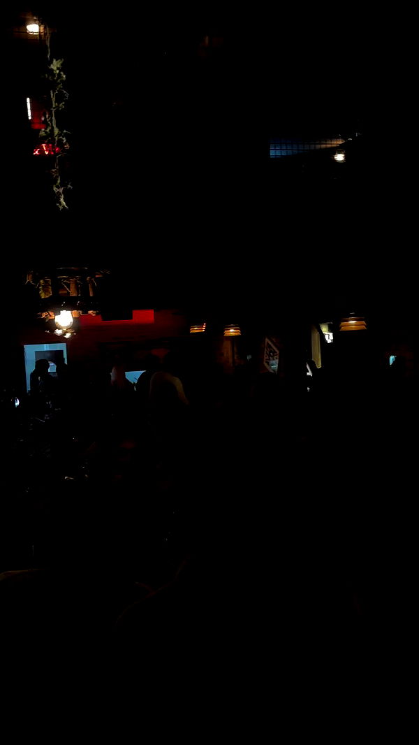 napopo_pub archive video preview