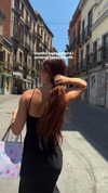 lauraurruu Altpins Profile Picture