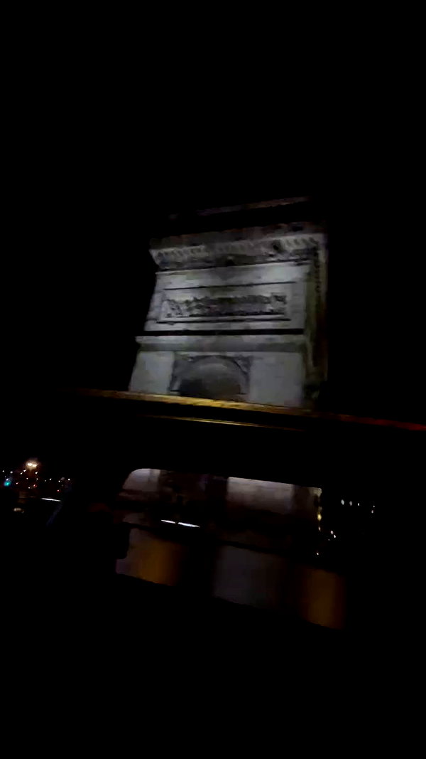 michalcohen___ archive video preview