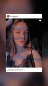 _._dianush._ Altpins Profile Picture