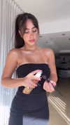 alma_ck_ Altpins Profile Picture