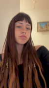 hadas_mayer_ Altpins Profile Picture
