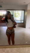 ziv_kabalo Altpins Profile Picture