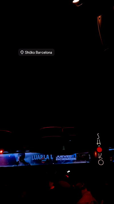 giangg._ giangg._ archive video