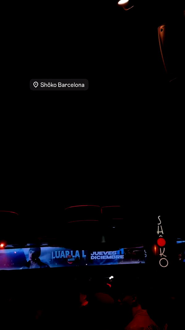 giangg._ archive video preview