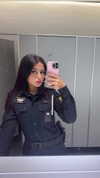 ziv_kabalo Altpins Profile Picture