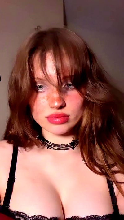 lana.monaaaa lana.monaaaa archive video