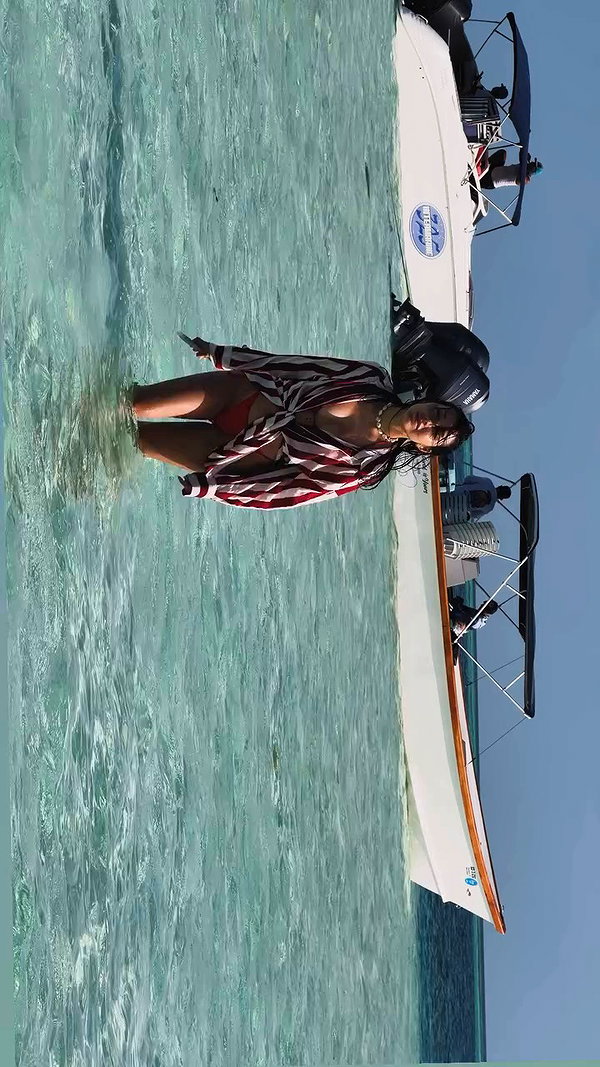 ruth_chavarri archive video preview