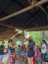 mishell.lindaflor Altpins Profile Picture