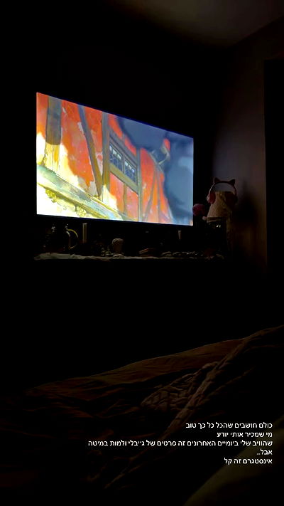 strawberryshanz strawberryshanz archive video