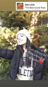 vanessa.rhd Altpins Profile Picture
