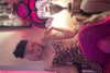 amellliiaa Altpins Profile Picture