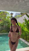 elerievans123 Altpins Profile Picture