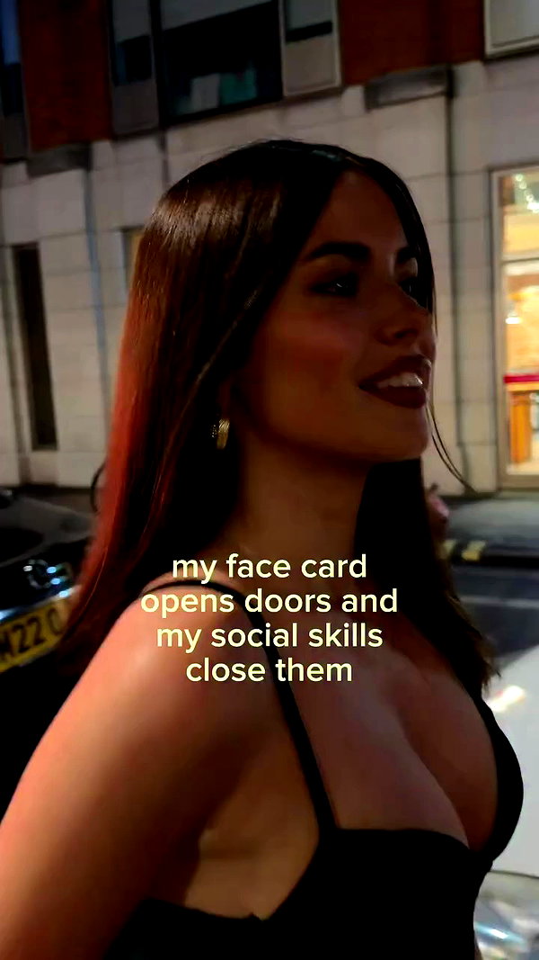 clarissabeaa archive video preview