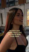 clarissabeaa Altpins Profile Picture