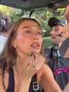 haileybieber Altpins Profile Picture