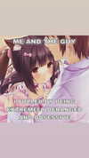 angelicdispair Altpins Profile Picture