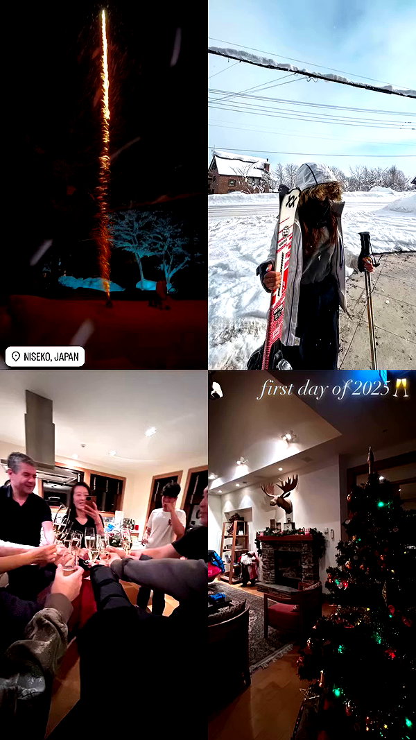 mabellll26 archive video preview