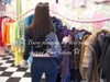 mariagabrielasantos Altpins Profile Picture